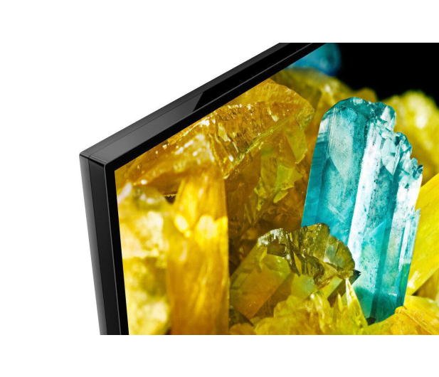 Sony XR50X94S UHD Google TV - 1375666 - zdjęcie 6